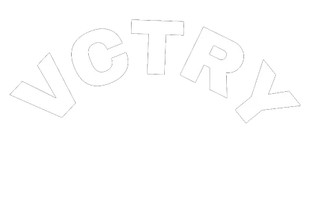 VCTRY